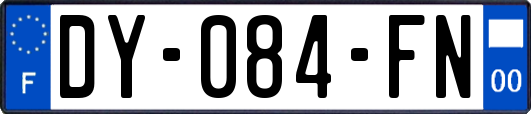 DY-084-FN