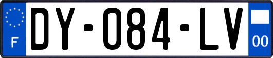 DY-084-LV