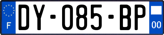 DY-085-BP