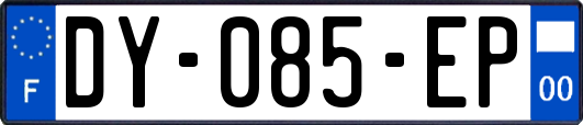 DY-085-EP