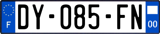 DY-085-FN
