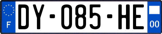 DY-085-HE