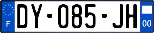 DY-085-JH