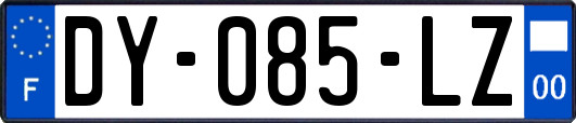 DY-085-LZ