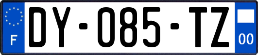 DY-085-TZ