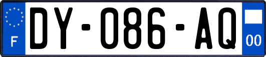 DY-086-AQ