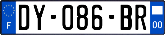 DY-086-BR