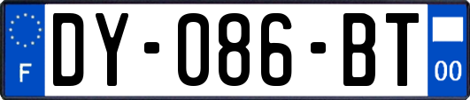 DY-086-BT