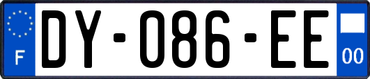 DY-086-EE