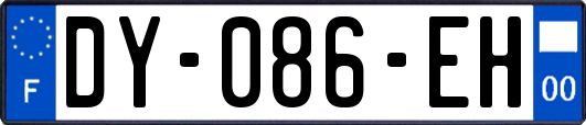 DY-086-EH