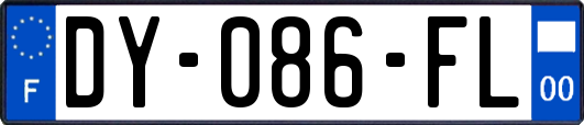 DY-086-FL