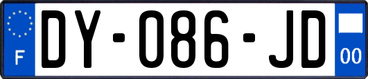 DY-086-JD