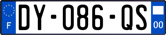 DY-086-QS