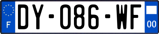 DY-086-WF