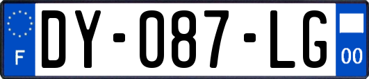 DY-087-LG