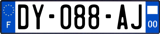 DY-088-AJ