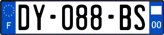 DY-088-BS