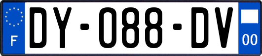 DY-088-DV