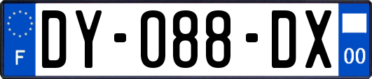 DY-088-DX