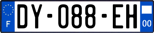 DY-088-EH