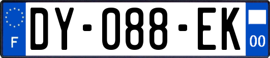 DY-088-EK