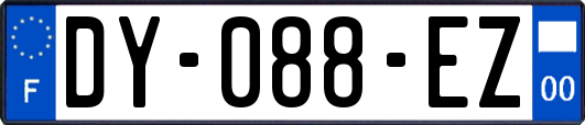 DY-088-EZ