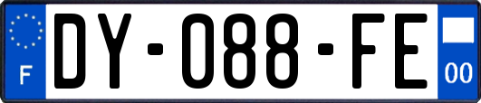 DY-088-FE