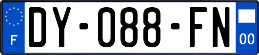 DY-088-FN