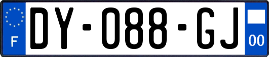 DY-088-GJ