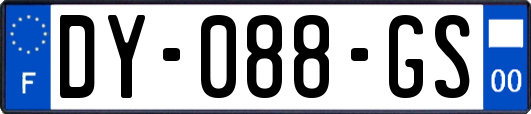 DY-088-GS