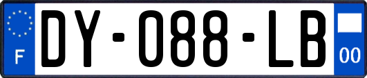 DY-088-LB