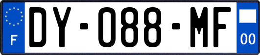 DY-088-MF