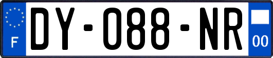 DY-088-NR