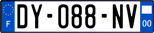 DY-088-NV