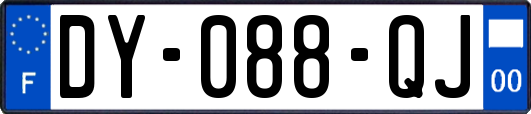 DY-088-QJ