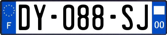 DY-088-SJ