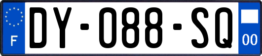 DY-088-SQ