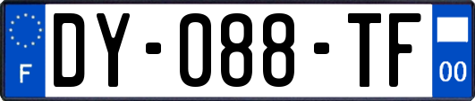 DY-088-TF