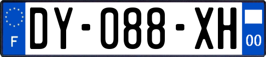 DY-088-XH