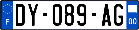 DY-089-AG