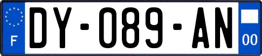 DY-089-AN