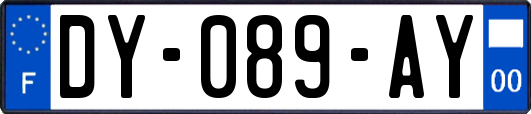 DY-089-AY