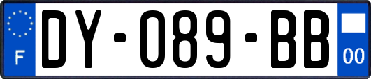 DY-089-BB