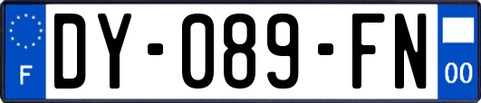 DY-089-FN