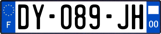 DY-089-JH