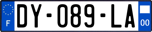 DY-089-LA