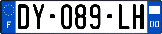 DY-089-LH