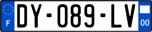 DY-089-LV