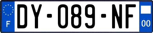 DY-089-NF