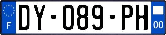 DY-089-PH